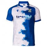 Tailandia Camiseta CD Tenerife 1ª Equipación 2026-2027 Tailandia Camiseta CD Tenerife 1ª Equipación 2026-2027
