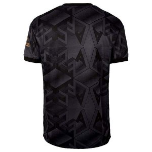 Camiseta Arsenal 2ª Equipación 2022-2023