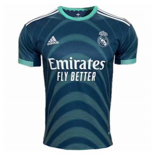 Replica Camiseta Real Madrid Edición Especial 2022-2023 Replica Camiseta Real Madrid Edición Especial 2022-2023