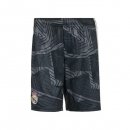 Pantalones Real Madrid Portero 2026-2027
