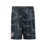 Pantalones Real Madrid Portero 2026-2027