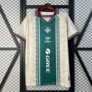 Tailandia Camiseta Real Betis Special Edition 2025-2026