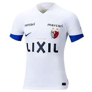 Tailandia Camiseta Kashima Antlers 2ª Equipación 2023-2024 Tailandia Camiseta Kashima Antlers 2ª Equipación 2023-2024