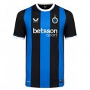 Tailandia Camiseta Club Brugge 1ª Equipación 2026-2027 Tailandia Camiseta Club Brugge 1ª Equipación 2026-2027