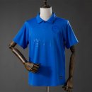 Tailandia Camiseta Brighton 125th Anniversary 2026-2027 Tailandia Camiseta Brighton 125th Anniversary 2026-2027