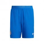 Pantalones Real Madrid 3ª Equipación 2025-2026