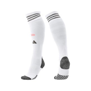 Calcetines Bayern Munich 2ª 2025-2026 Calcetines Bayern Munich 2ª 2025-2026