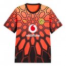 Tailandia Camiseta Borussia Dortmund Portero 2026-2027 Rojo Tailandia Camiseta Borussia Dortmund Portero 2026-2027 Rojo