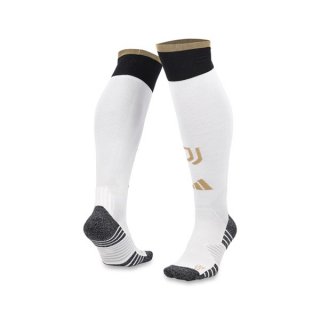 Calcetines Juventus 1ª Equipación 2026-2027