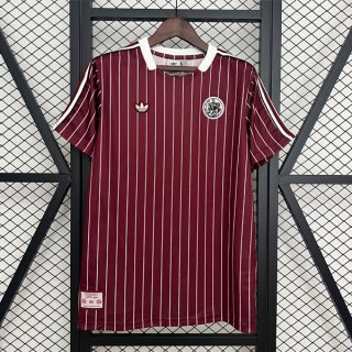 Tailandia Camiseta Ajax Retro 2025-2026 Tailandia Camiseta Ajax Retro 2025-2026