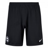 2ª Equipación Pantalones Brighton 2021-2022