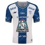 Tailandia Camiseta Pachuca 1ª Equipación 2025-2026 Tailandia Camiseta Pachuca 1ª Equipación 2025-2026