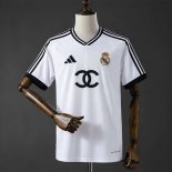 Tailandia Camiseta Real Madrid Collab 2026-2027 Tailandia Camiseta Real Madrid Collab 2026-2027