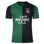 Tailandia Camiseta Coventry City 3ª Equipación 2023-2024
