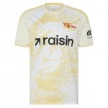 Tailandia Camiseta Union Berlin 3ª Equipación 2026-2027 Tailandia Camiseta Union Berlin 3ª Equipación 2026-2027