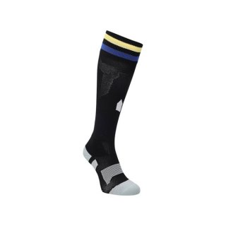 Calcetines Everton 3ª Equipación 2025-2026
