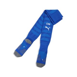 Calcetines Marsella 3ª Equipación 2025-2026