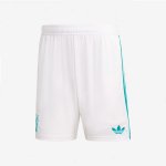 Pantalones Liverpool 3ª Equipación 2025-2026