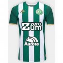 Tailandia Camiseta Chapecoense 1ª Equipación 2026-2027 Tailandia Camiseta Chapecoense 1ª Equipación 2026-2027