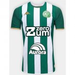Tailandia Camiseta Chapecoense 1ª Equipación 2026-2027 Tailandia Camiseta Chapecoense 1ª Equipación 2026-2027