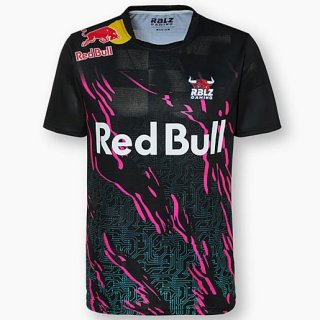 Tailandia Camiseta RBLZ Pre-Match 2022-2023 Tailandia Camiseta RBLZ Pre-Match 2022-2023
