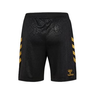 Pantalones FC Koln 3ª Equipación 2025-2026