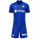 Camiseta Getafe 1ª Equipación Niño 2026-2027 Camiseta Getafe 1ª Equipación Niño 2026-2027
