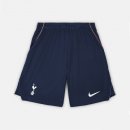Pantalones Tottenham Hotspur 2ª Equipación 2026-2027