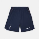 Pantalones Tottenham Hotspur 2ª Equipación 2026-2027