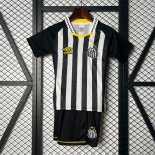 Tailandia Camiseta Santos 2ª 2025-2026