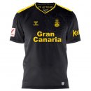 Tailandia Camiseta Las Palmas 2ª Equipación 2023-2024