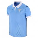 Tailandia Camiseta Lazio 1ª Equipación 2026-2027