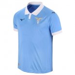 Tailandia Camiseta Lazio 1ª Equipación 2026-2027 Tailandia Camiseta Lazio 1ª Equipación 2026-2027