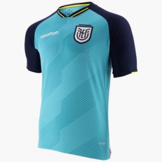 Replica Camiseta Ecuador Copa America 2021 Replica Camiseta Ecuador Copa America 2021