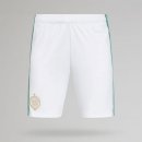 Pantalones Celtic FC 1ª Equipación 2026-2027 Pantalones Celtic FC 1ª Equipación 2026-2027