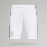 Pantalones Celtic FC 1ª Equipación 2026-2027