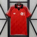 Tailandia Camiseta Flamengo Special Edition 2025-2026