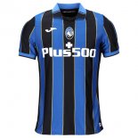 1ª Equipación Replica Camiseta Atalanta BC 2021-2022