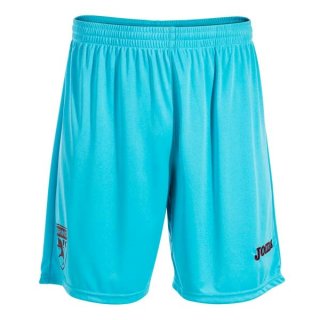 Pantalones Torino Portero 2022-2023 Pantalones Torino Portero 2022-2023
