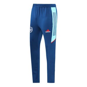 Chandal Arsenal 2022-2023 Azul