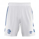 Pantalones Schalke 04 1ª 2022-2023