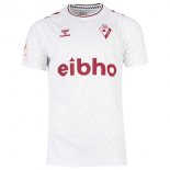 Tailandia Camiseta SD Eibar 2ª Equipación 2023-2024