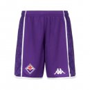 Pantalones Fiorentina 1ª Equipación 2025-2026