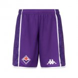 Pantalones Fiorentina 1ª Equipación 2025-2026