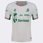 Tailandia Camiseta Santos Laguna 3ª Equipación 2025-2026