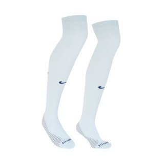 Calcetines Inter Milan 2ª Equipación 2025-2026 Calcetines Inter Milan 2ª Equipación 2025-2026