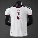 Tailandia Camiseta Manchester United 3ª Equipación 2026-2027 Tailandia Camiseta Manchester United 3ª Equipación 2026-2027