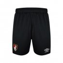 Pantalones AFC Bournemouth 1ª Equipación 2025-2026
