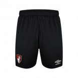 Pantalones AFC Bournemouth 1ª Equipación 2025-2026