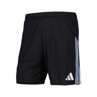 Pantalones Aston Villa 2ª Equipación 2025-2026 Pantalones Aston Villa 2ª Equipación 2025-2026